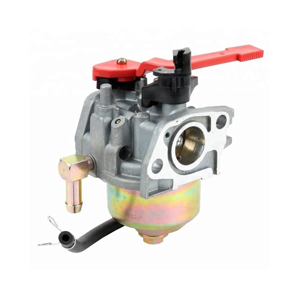 KIT951-10956 carburateur pour souffleur 951-10956A et moteurs 751-14018 161SA