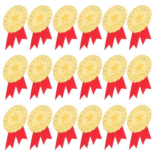 Pegatinas de graduación decorativas para ceremonias universitarias y diplomas