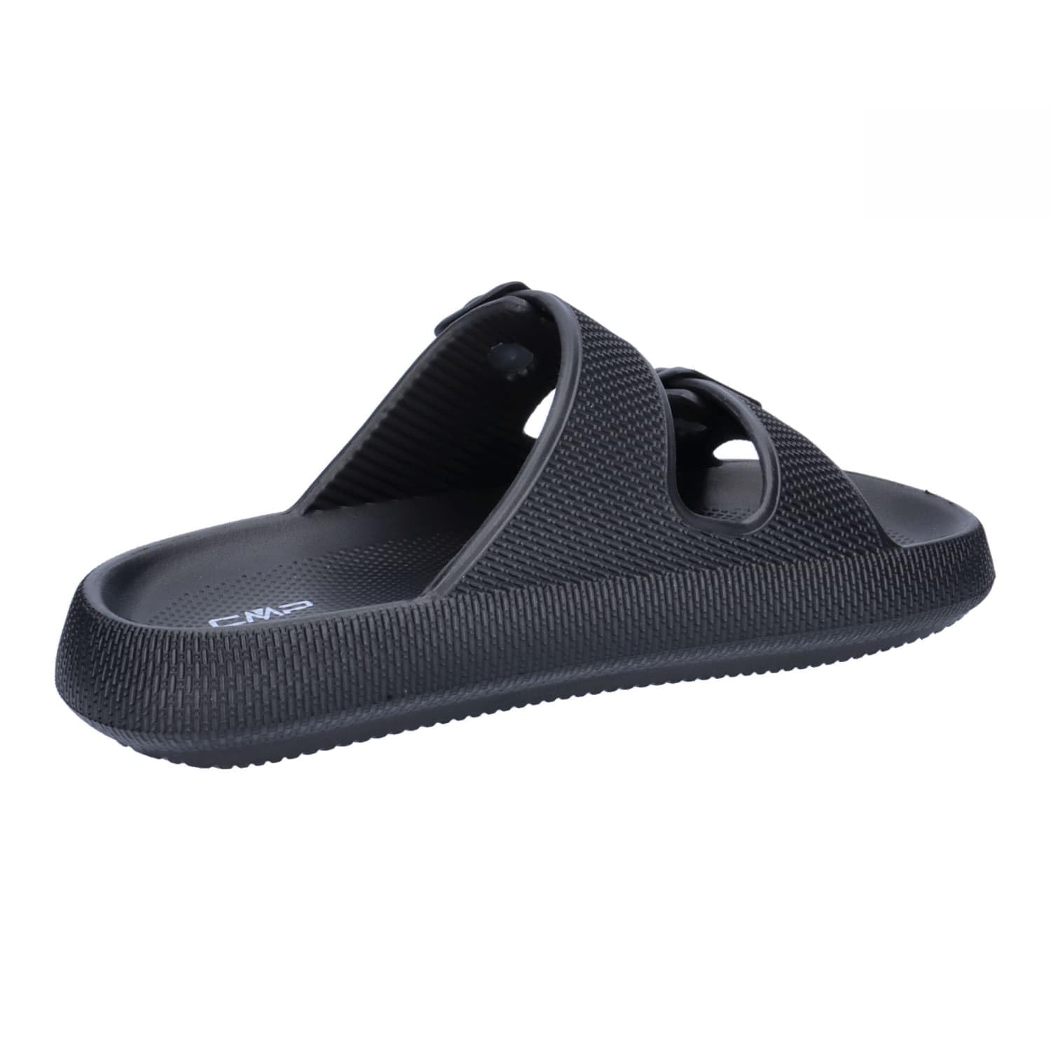 CMP Belem Slippers Flip-FlopUomo