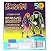 Scooby-Doo 50 Years Daphne and The Wolfman Action Figure 2 Pack