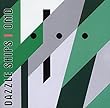 Dazzle Ships - Orchestral Manoeuvres in the Dark