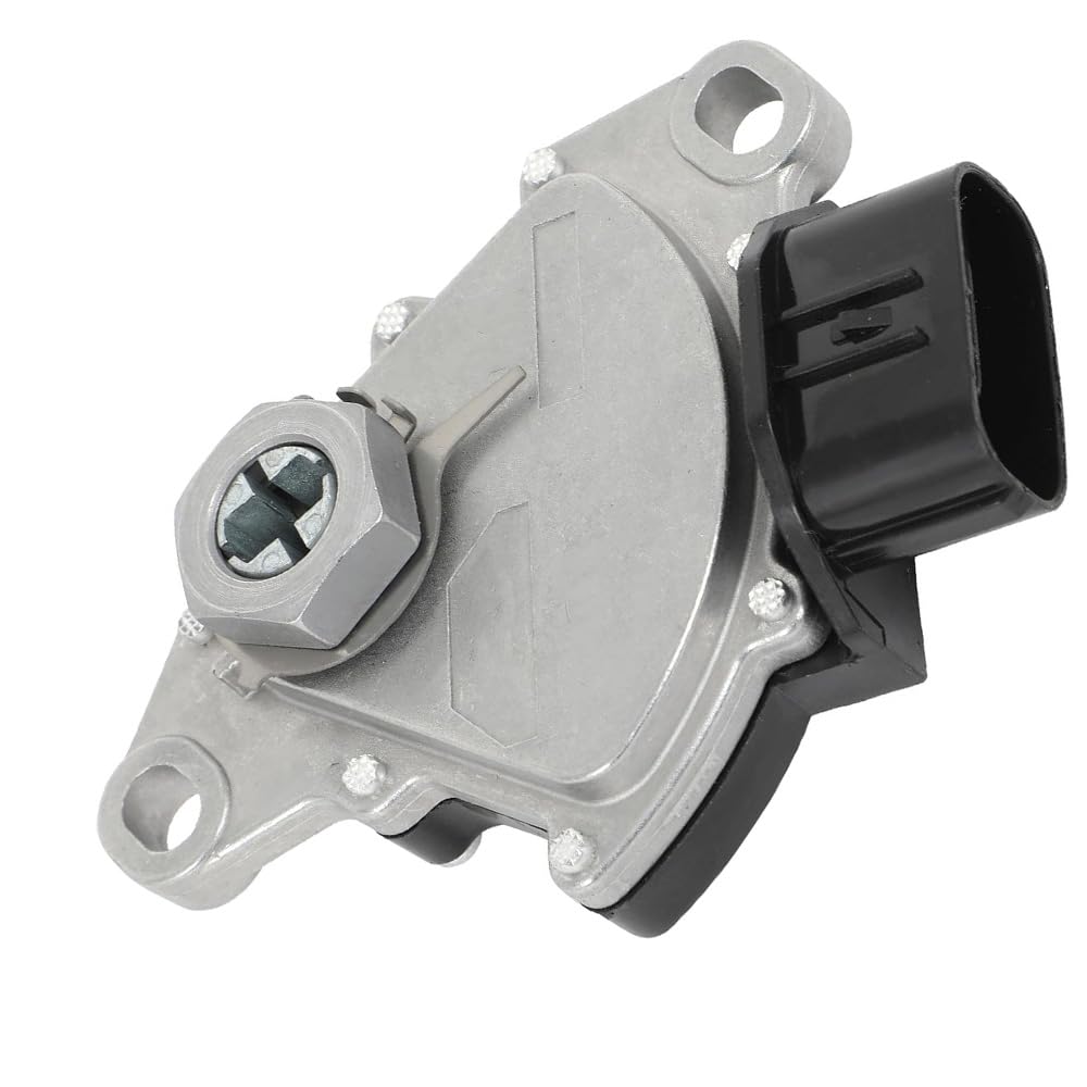 Neutralstartschalter für das Getriebe 84540-52080, 9-polige Gangposition