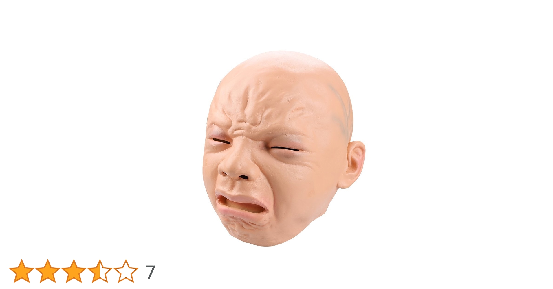 51LN-afSb5L.jpg_BO30,255,255,