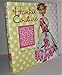 Hankie Couture - Handcrafted Fashions From Vintage Handkerchiefs