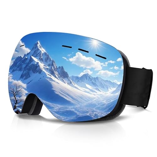 [ZOOAIWEI] XL[S[OpXm[{[hS[OUV 400یOTGLʃY܂h~Y~ߎOh~压wbgKpʋCyʑϏՌjpoRh/h~/V/ܓV/SVΉ-ubNt[߂V[g