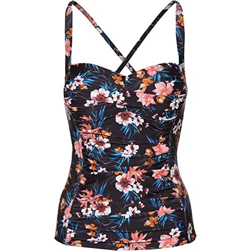Haut de bikini premium Protest Mm Femme 20 Ccup bonnet C confection haut de gamme ballet