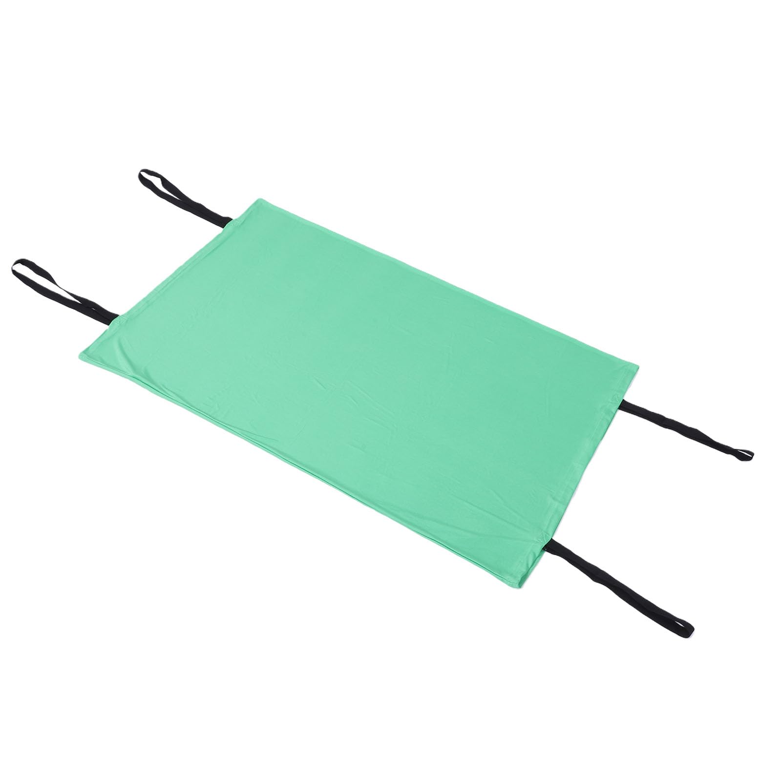 lyrlody Sensory Tunnel Polyurethane Fiber Sensory Crawl Tube 47.2in Stretchable Foldable Double Stitched for Kids Indoor Outdoor Crawling Stretching Balance Coordination Play