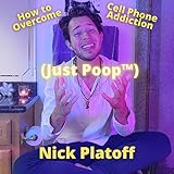 Nick Platoff