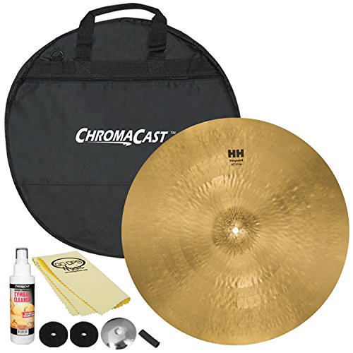 Sabian 120VR-KIT-2 20