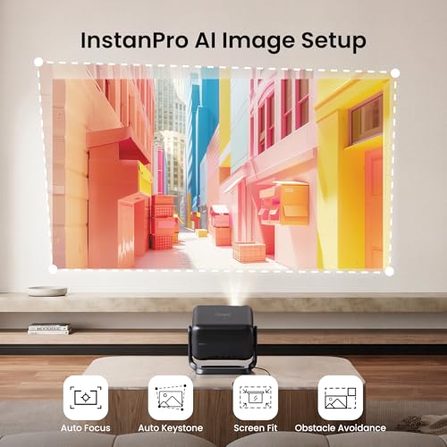Sony VPL-XW7000ES projector