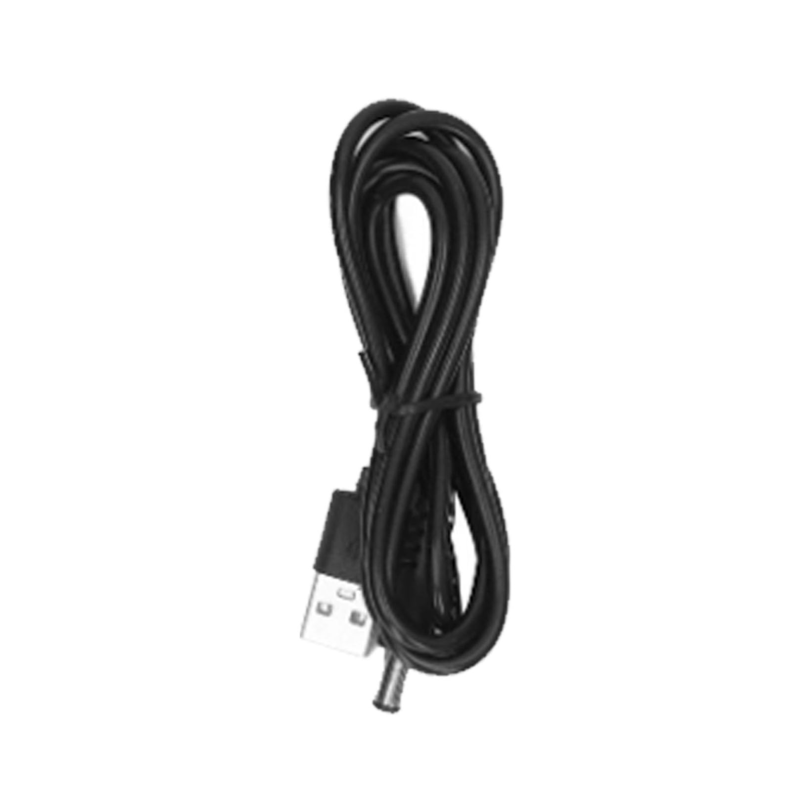 Mini destructeur de Papier électrique Portable de Bureau USB Coupe-Documents en Acier au Carbone ABS avec Gorge de 4,84 Pouces, capacité de 2 Feuilles pour Le Bureau à Domicile,