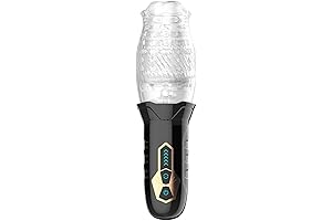 ADAM'S GAWK GAWK 3000