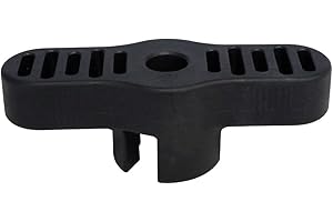 Spin Doctor Torque Monster Anti-Fatigue Tool