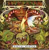 （ＬＰ）ＳＰＹＲＯ　ＧＹＲＡ　スパイロ・ジャイラ／ＭＯＲＮＩＮＧ　ＤＡＮＣＥ Spyro Gyra – Morning Dance | Releases | Discogs