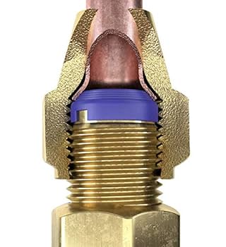 【J27237】M.K. Fresh Connection & Friends FR 1,27/ 16-FWL - IDC female connectors - 1378544 | Phoenix