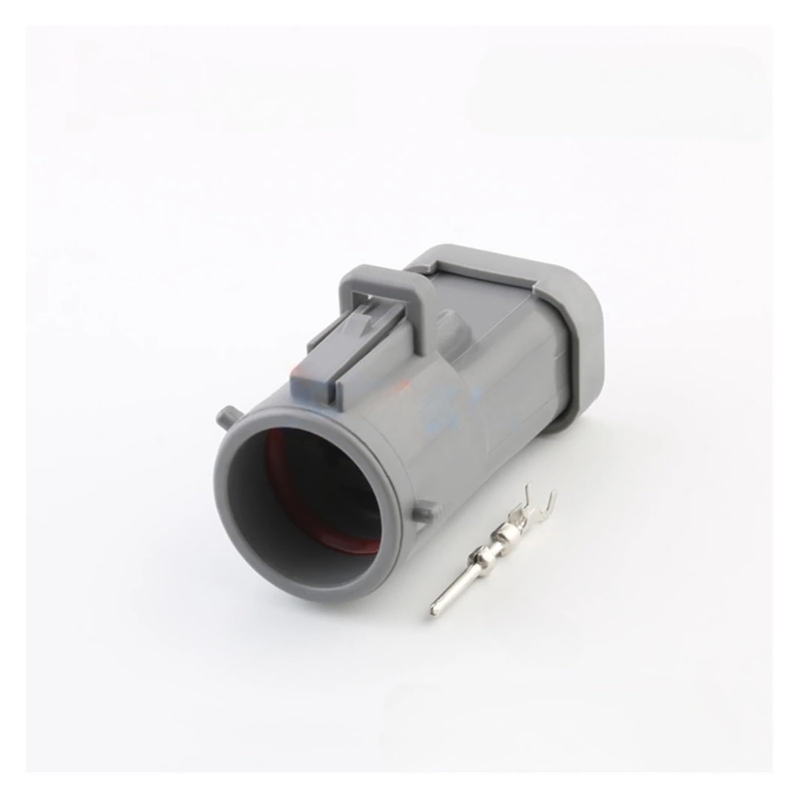 Connecteur automobile 1U2Z-14S411-AKA pour support de moteur et pédale