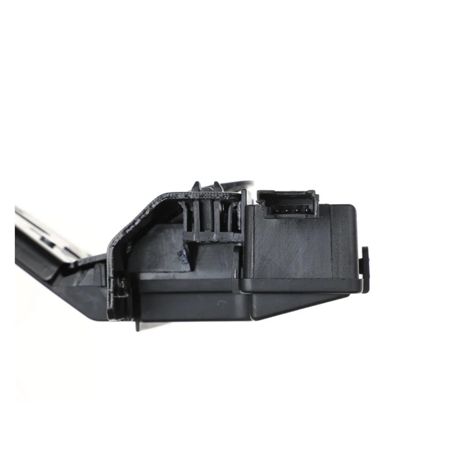 Gancio Serratura Portellone per E46 E60 E63 525i 525xi 530i 2004-2006 2007 8196401 937-866 Parti Automobili Coperchio Bagagliaio Posteriore Chiusura Scatto Attuatore Ricambio