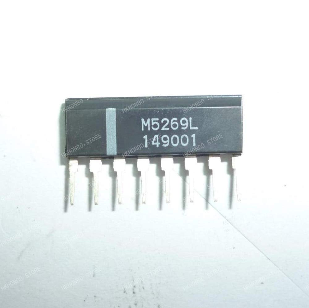 Gimax 100% New Zip HF9921 M355A M5269L PAL001A PAL006A PAL007E