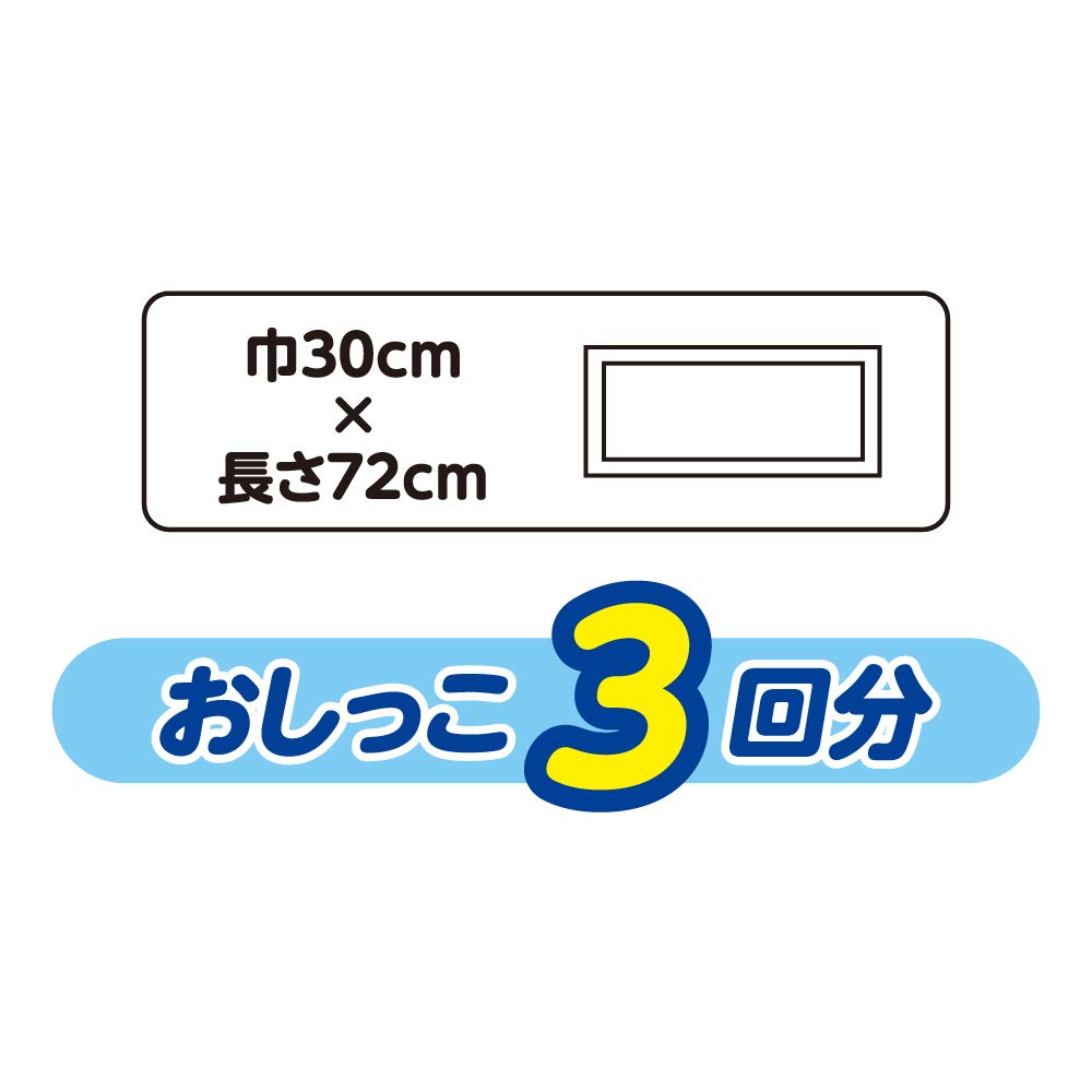 Amazon | リフレ フラットタイプNewシート 30枚 巾30cm×長さ72cm