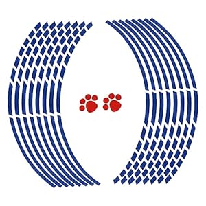 51ln2c+wdzl. sl500 . ss300