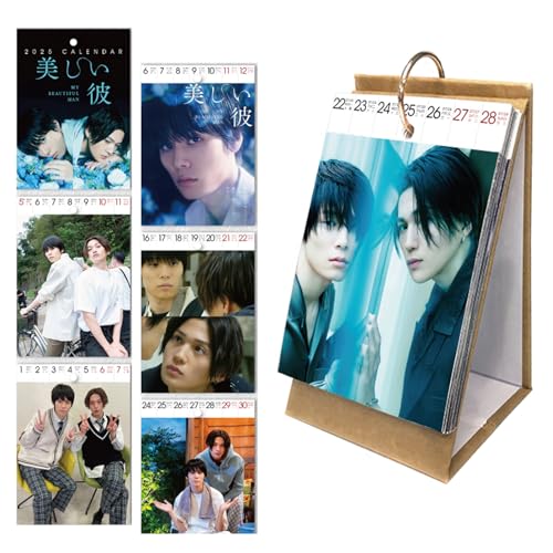  J_[ ؗE v 2025T߂ T 54 J_[ ʐ^W ObY I[ig NX}X VN  w u v[ [sAi]