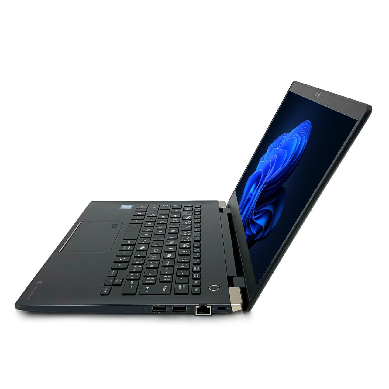 Amazon.co.jp: 【整備済み品】 dynabook G83 □13.3型 HD(1366×768