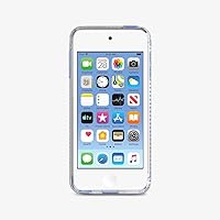 Vista 1 de Tech 21 Studio Clear - Funda para iPod Touch (transparente), color transparente