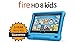 Fire HD 8 Kids tablet, 8