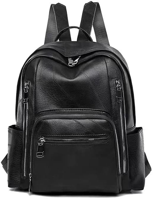 Mochilas de Moda