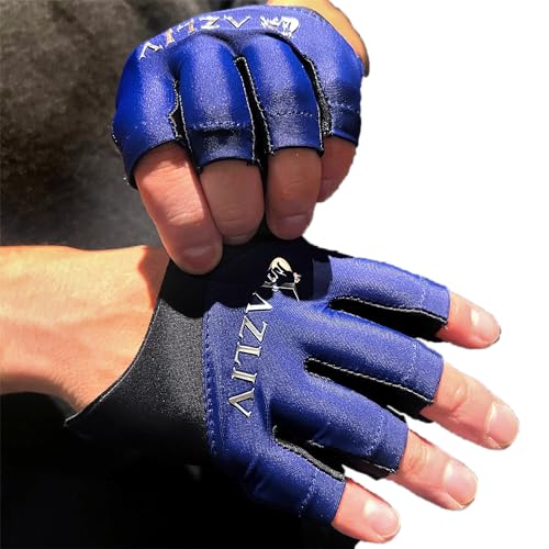 AZLIV FITO[uPRO g[jOO[u W ؃g tBbglX }h~ X|[c  Obv ʋC ~ y ϋv Y fB[X jp AYu tBbgO[u v (Cu[, XS)