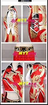 まとめ売り　WARRIORS セット　多読　帰国子女 AZONE INTERNATIONAL::えっくす☆きゅーと::商品詳細