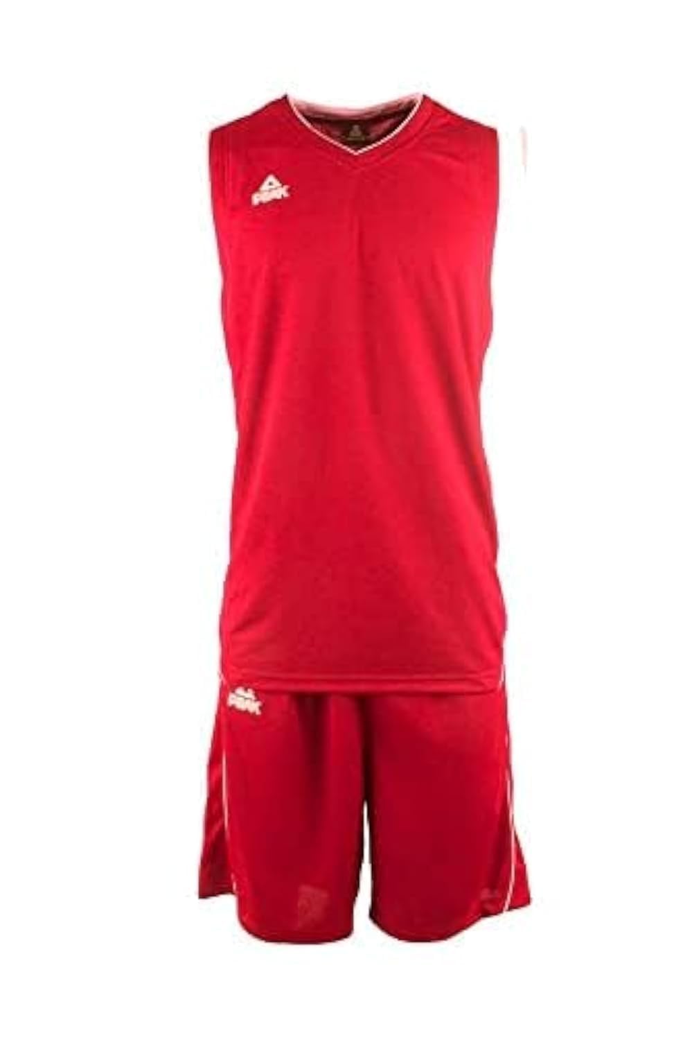 Mens Basketball Uniform Basketball Uniform (pack of 1)