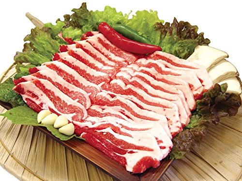 y͊؃TCzz Oio XCXi7jTkgif}[NYjTMvT Ⓚ֔