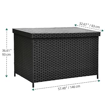 51LN4cADpLL._UF350,350_QL80_.jpg