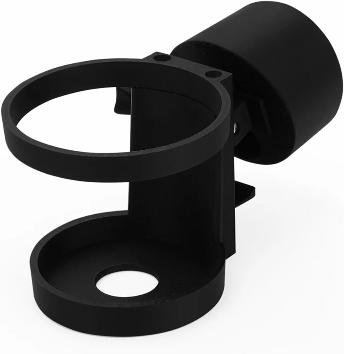 634 ハイセンス ガラストップ 洗濯機 容量7キロ強 インバーター 極美品