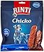Rinti Perros aperitivos extra chicko Pato 250 gr