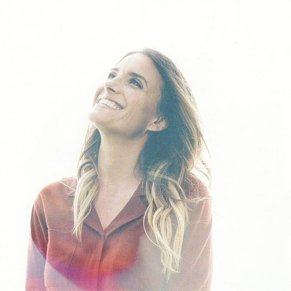 Amazon.com: Rebecca St. James - Kingdom Come: CDs & Vinyl