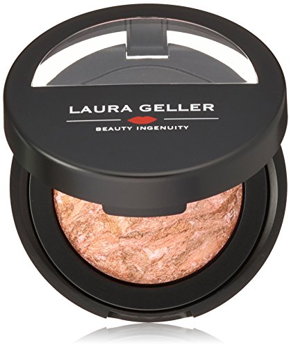 LAURA GELLER NEW YORK Baked Blush-N-Brighten, Sunswept
