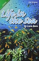 Reading 2007 Leveled Reader Grade 5 Unit 6 Lesson 1 On-Level On-Level 032813578X Book Cover