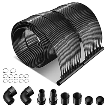 Solar Panel for Pool: Which 5 Options Will Transform Your Experience? 1 solar panel for pool