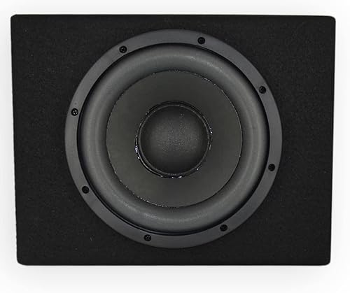 ArcHill A[N q CHB-W082  8C` E[t@[{bNX Zbg BOX 18mmMDF ԍڗpE[n[