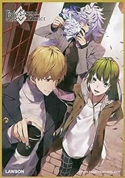 51LN6u3Mx3S._AC_UF350,