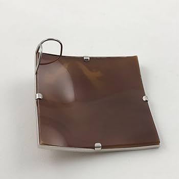 ポ*ポ様 ジョヴァンニ　ヴェントレスカ　pt900枠　オークションです。 Amazon.co.jp: giovanni ventresca ジョヴァンニ ヴェントレスカ pt900