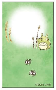 みにみにプランター　じゃれネコバス　2017年ちょこんとカレンダー Amazon.co.jp: ちょこんとカレンダー となりのトトロ ネコバス