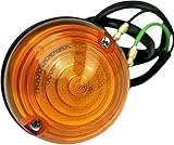 ACC Parts