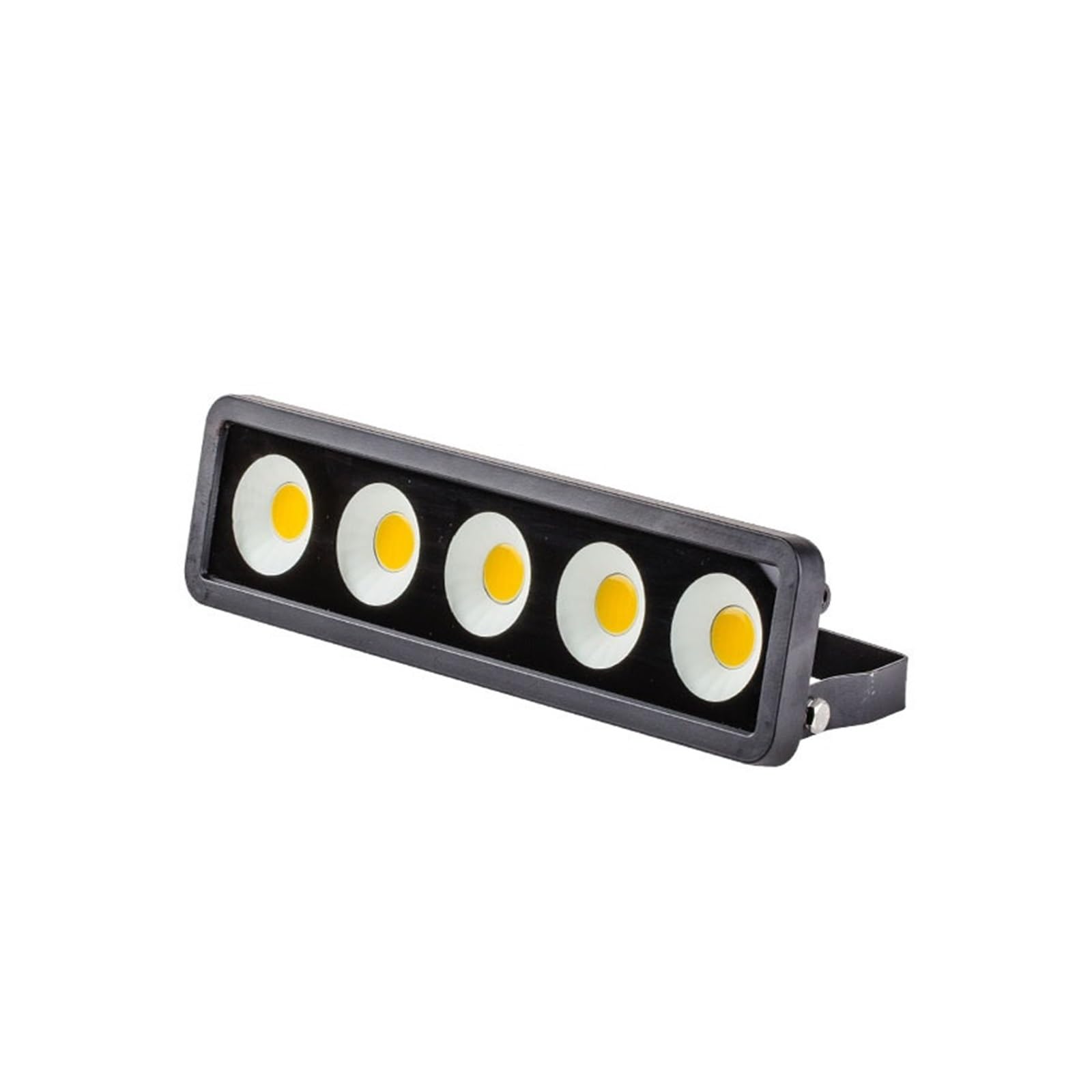 Proiettore per esterni, Proiettore LED impermeabile for esterni, 50 W, da parete(50W-A)