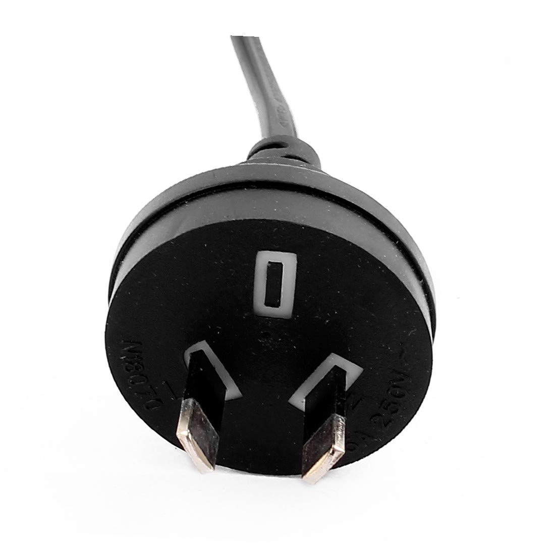 New Lon0167 AC 220V-240V Destacados AU Plug 75W eficacia confiable Bomba de agua sumergible eléctrica para acuario Fountain Pond w Switch(id:dad e2 c5 3b3)
