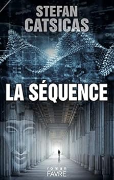 Paperback La séquence [French] Book