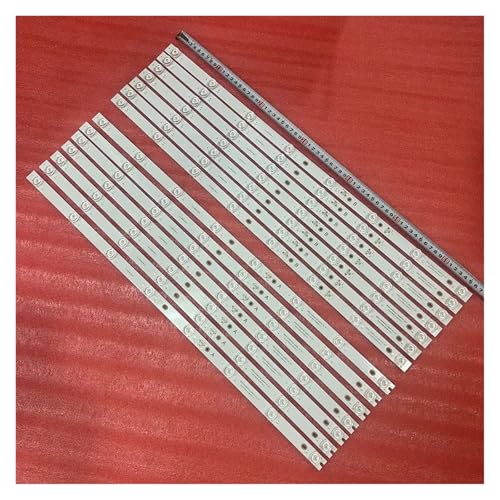 LEDXgbv 8LED F T-CL 65C715 GIC65LB101 GIC65LB100_3030F2.1Dp