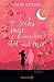 Sechs Tage zwischen dir und mir: Roman | Ein romantischer und spannender Roman aus der Feder der Bestsellerautorin Dani Atkins ein Auto günstig Kaufen-Sechs Tage zwischen dir und mir: Roman | Ein romantischer und spannender Roman aus der Feder der Bestsellerautorin Dani Atkins